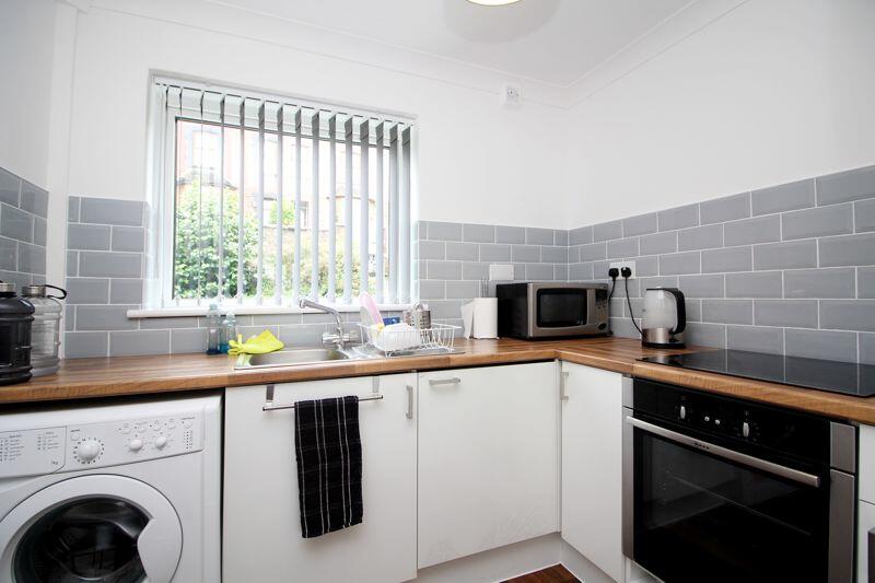 Additional property image - Quarry Hill Close, Maesycoed, Pontypridd, CF37 1JQ