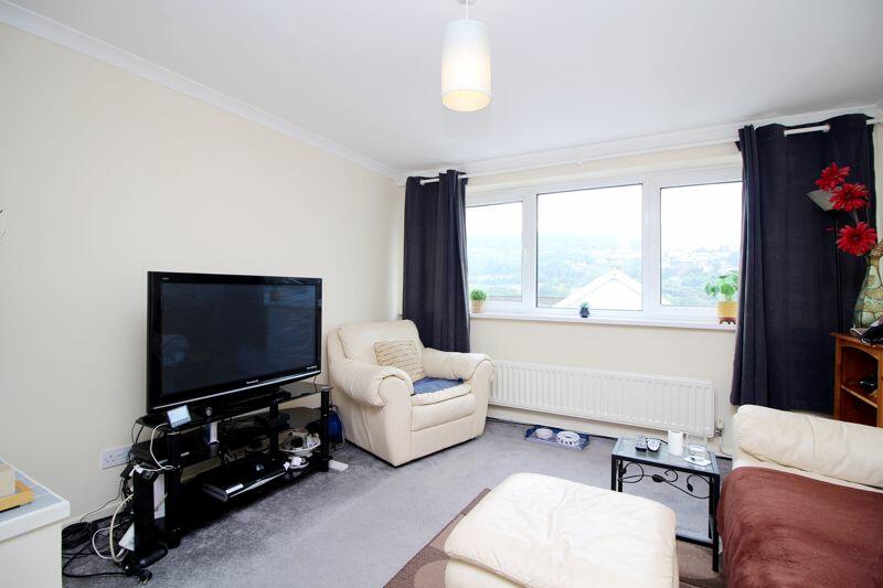 Additional property image - Quarry Hill Close, Maesycoed, Pontypridd, CF37 1JQ