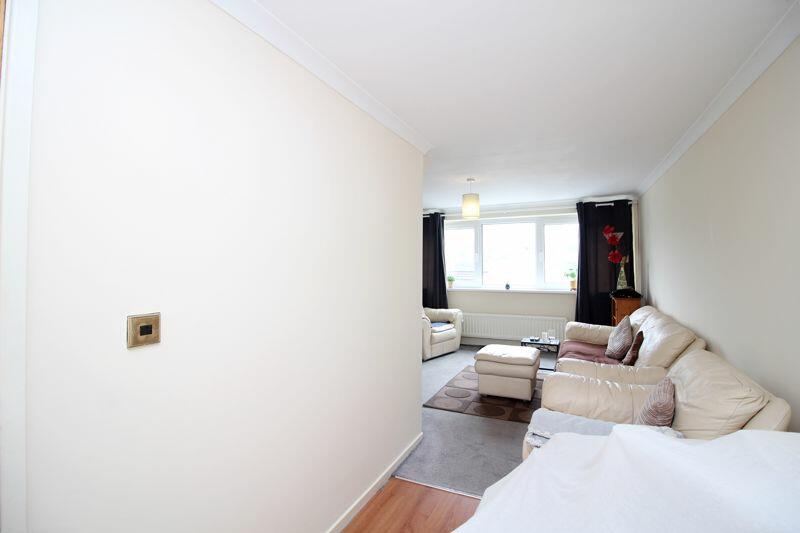 Additional property image - Quarry Hill Close, Maesycoed, Pontypridd, CF37 1JQ