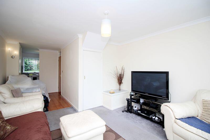 Additional property image - Quarry Hill Close, Maesycoed, Pontypridd, CF37 1JQ