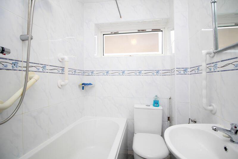 Additional property image - Quarry Hill Close, Maesycoed, Pontypridd, CF37 1JQ