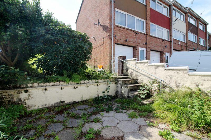 Additional property image - Quarry Hill Close, Maesycoed, Pontypridd, CF37 1JQ