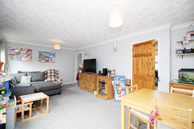 Additional property image - Cae Fardre, Church Village, Pontypridd, CF38 1DT
