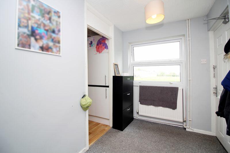 Additional property image - Cae Fardre, Church Village, Pontypridd, CF38 1DT