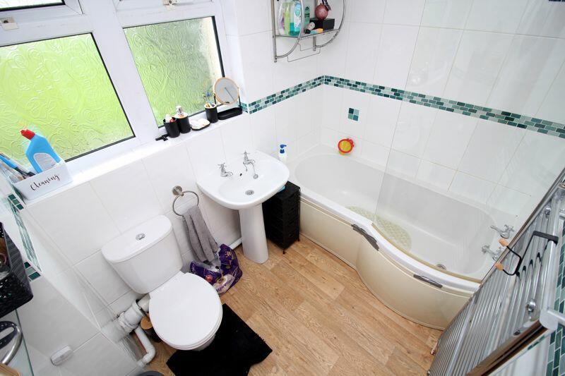 Additional property image - Cae Fardre, Church Village, Pontypridd, CF38 1DT