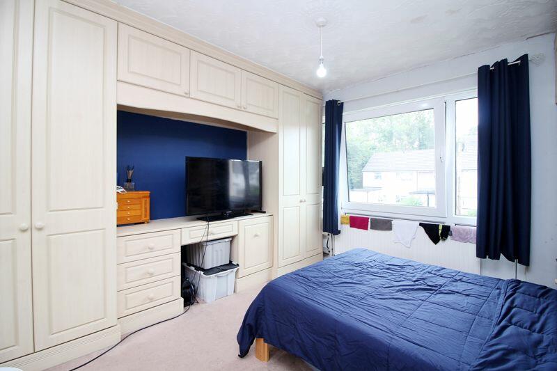 Additional property image - Cae Fardre, Church Village, Pontypridd, CF38 1DT