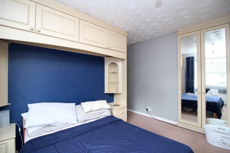 Additional property image - Cae Fardre, Church Village, Pontypridd, CF38 1DT