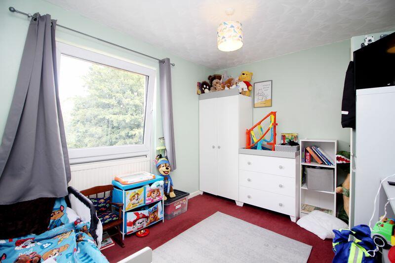Additional property image - Cae Fardre, Church Village, Pontypridd, CF38 1DT
