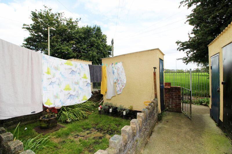 Additional property image - Cae Fardre, Church Village, Pontypridd, CF38 1DT