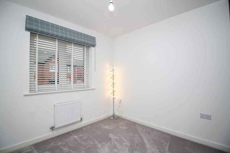 Additional property image - Ffordd Y Friallen, Llantwit Fardre, Pontypridd, CF38 2FH