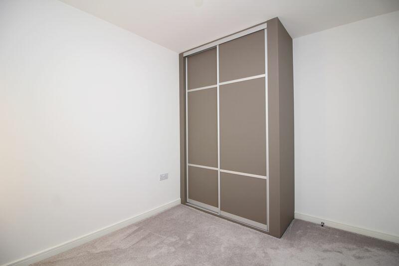 Additional property image - Ffordd Y Friallen, Llantwit Fardre, Pontypridd, CF38 2FH