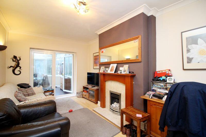 Additional property image - Heol Tymaen, Upper Boat, Pontypridd, CF37 5AJ