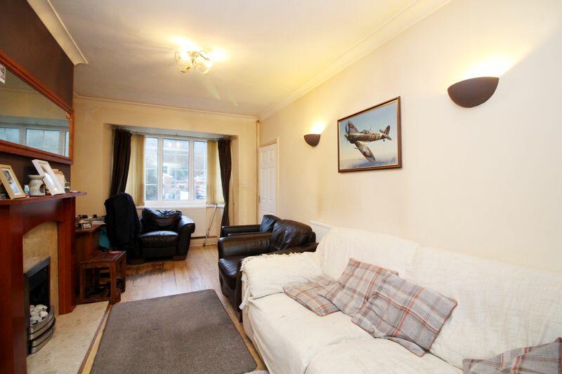 Additional property image - Heol Tymaen, Upper Boat, Pontypridd, CF37 5AJ