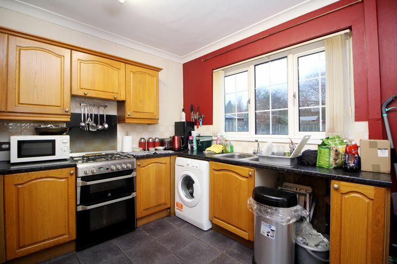 Additional property image - Heol Tymaen, Upper Boat, Pontypridd, CF37 5AJ