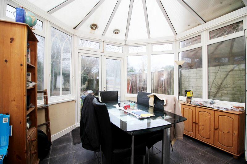Additional property image - Heol Tymaen, Upper Boat, Pontypridd, CF37 5AJ