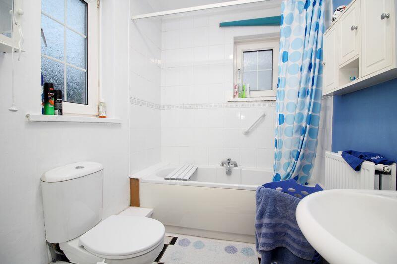 Additional property image - Heol Tymaen, Upper Boat, Pontypridd, CF37 5AJ