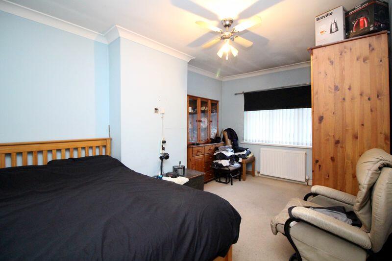 Additional property image - Heol Tymaen, Upper Boat, Pontypridd, CF37 5AJ