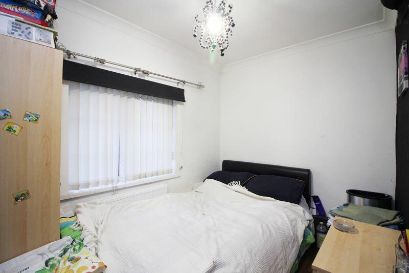 Additional property image - Heol Tymaen, Upper Boat, Pontypridd, CF37 5AJ