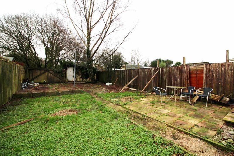 Additional property image - Heol Tymaen, Upper Boat, Pontypridd, CF37 5AJ