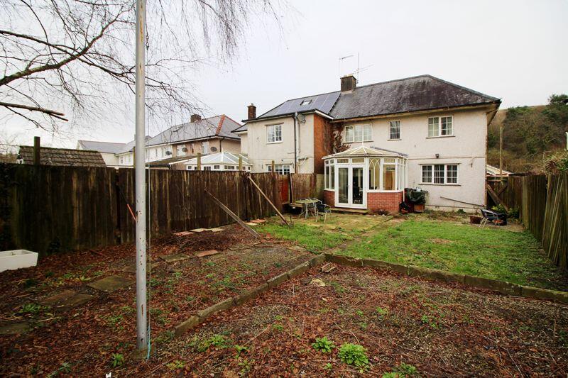 Additional property image - Heol Tymaen, Upper Boat, Pontypridd, CF37 5AJ