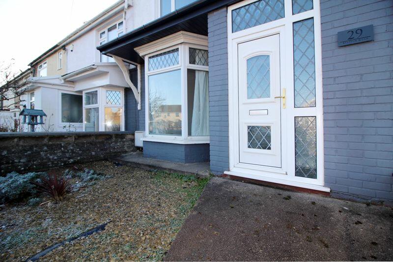 Additional property image - Station Road, Church Village, Pontypridd, CF38 1AH