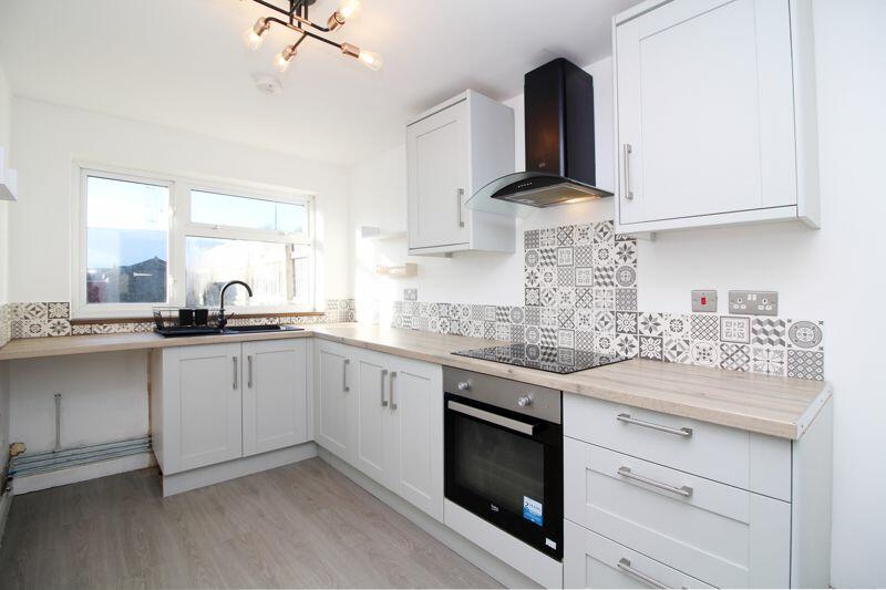 Additional property image - Station Road, Church Village, Pontypridd, CF38 1AH