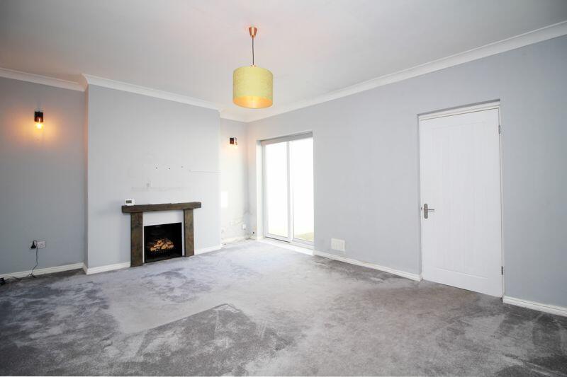 Additional property image - Station Road, Church Village, Pontypridd, CF38 1AH