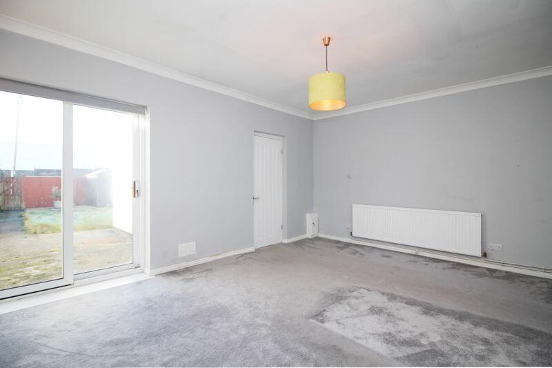 Additional property image - Station Road, Church Village, Pontypridd, CF38 1AH