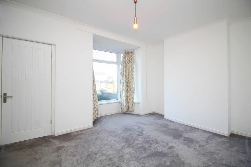 Additional property image - Station Road, Church Village, Pontypridd, CF38 1AH