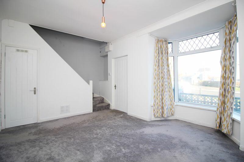 Additional property image - Station Road, Church Village, Pontypridd, CF38 1AH