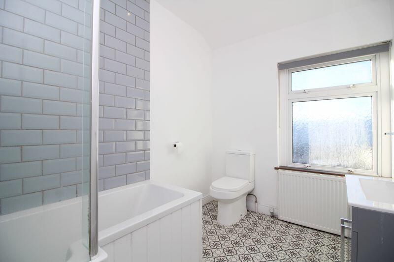 Additional property image - Station Road, Church Village, Pontypridd, CF38 1AH
