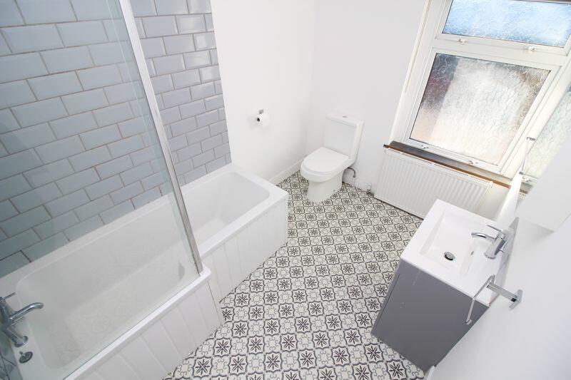 Additional property image - Station Road, Church Village, Pontypridd, CF38 1AH