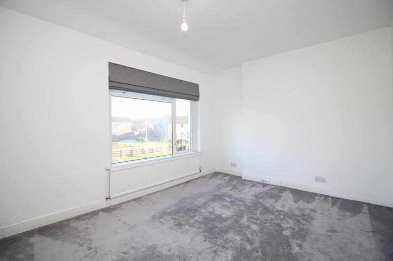 Additional property image - Station Road, Church Village, Pontypridd, CF38 1AH