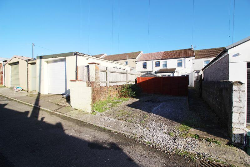 Additional property image - Station Road, Church Village, Pontypridd, CF38 1AH