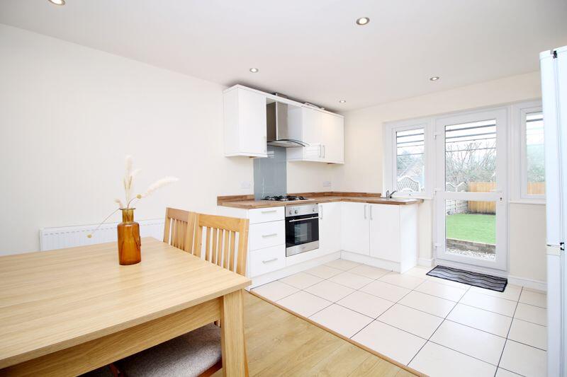 Additional property image - Coed Isaf Road, Maesycoed, Pontypridd, CF37 1EN