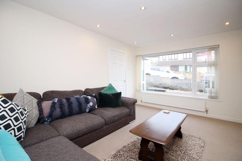 Additional property image - Coed Isaf Road, Maesycoed, Pontypridd, CF37 1EN