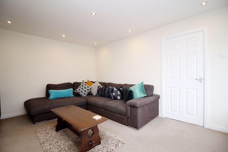 Additional property image - Coed Isaf Road, Maesycoed, Pontypridd, CF37 1EN