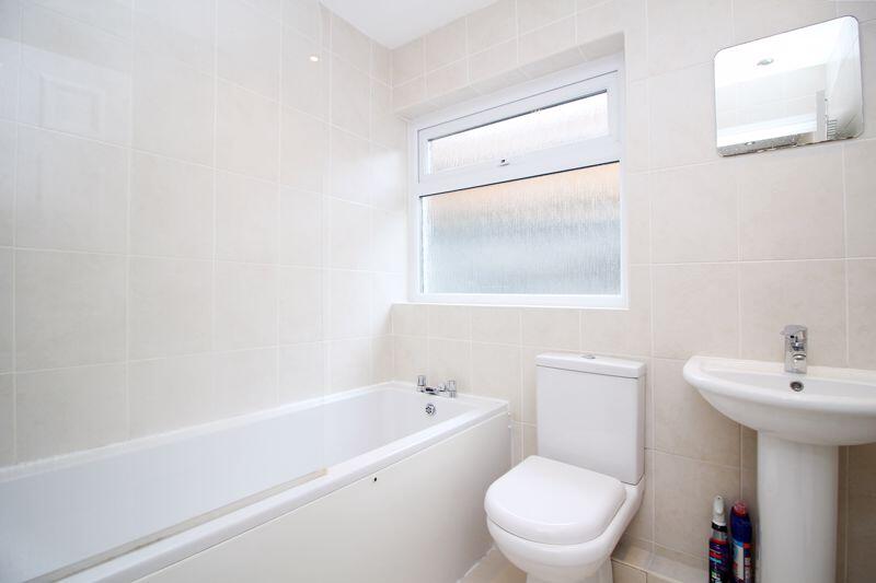 Additional property image - Coed Isaf Road, Maesycoed, Pontypridd, CF37 1EN