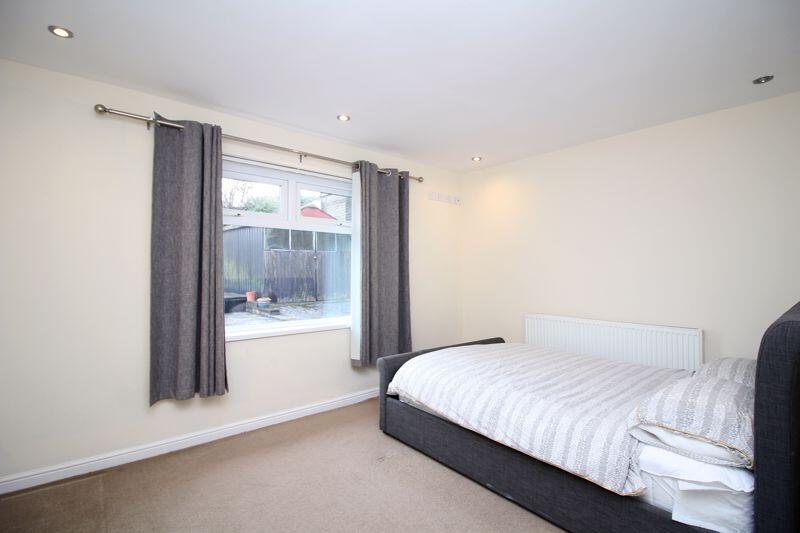 Additional property image - Coed Isaf Road, Maesycoed, Pontypridd, CF37 1EN