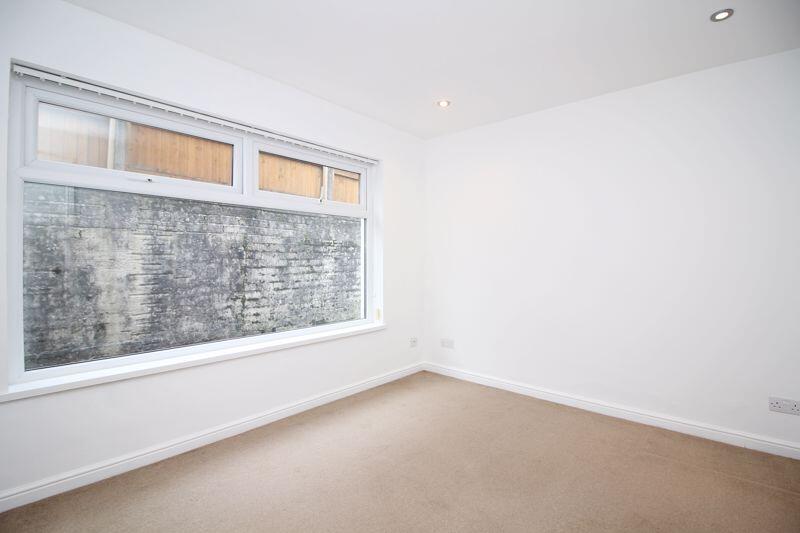 Additional property image - Coed Isaf Road, Maesycoed, Pontypridd, CF37 1EN