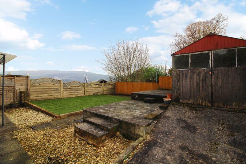 Additional property image - Coed Isaf Road, Maesycoed, Pontypridd, CF37 1EN