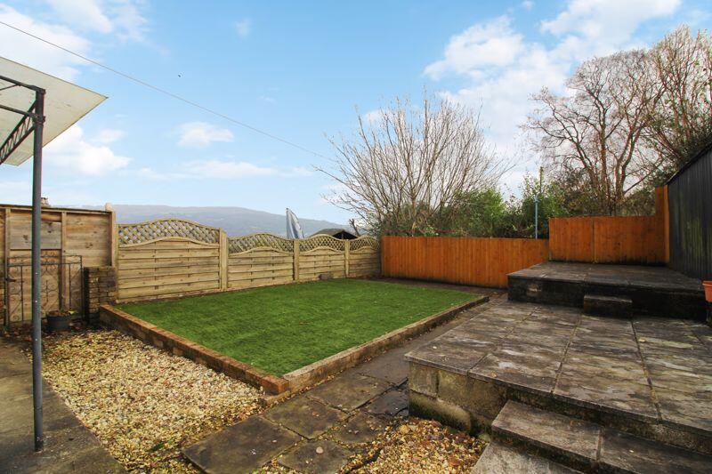 Additional property image - Coed Isaf Road, Maesycoed, Pontypridd, CF37 1EN