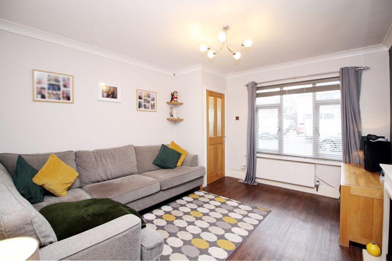 Additional property image - Cynan Close, Beddau, Pontypridd, CF38 2TL