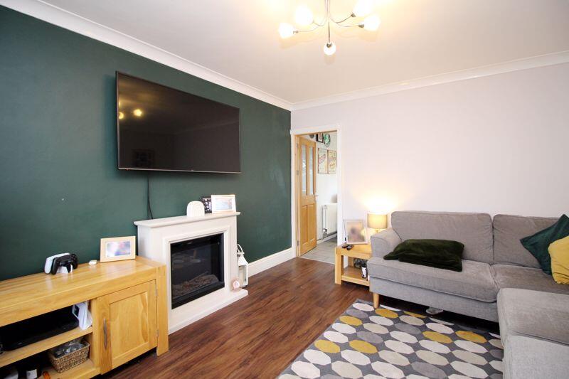 Additional property image - Cynan Close, Beddau, Pontypridd, CF38 2TL