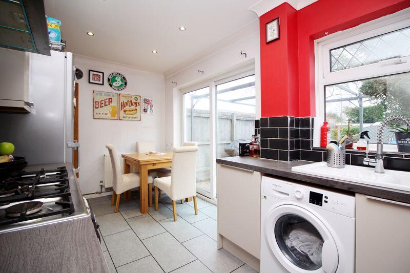 Additional property image - Cynan Close, Beddau, Pontypridd, CF38 2TL