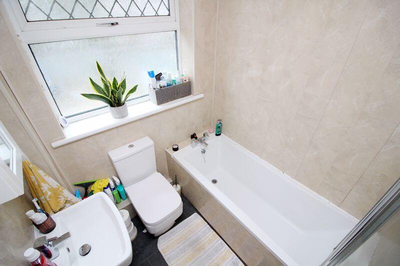 Additional property image - Cynan Close, Beddau, Pontypridd, CF38 2TL