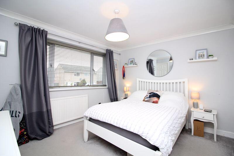 Additional property image - Cynan Close, Beddau, Pontypridd, CF38 2TL