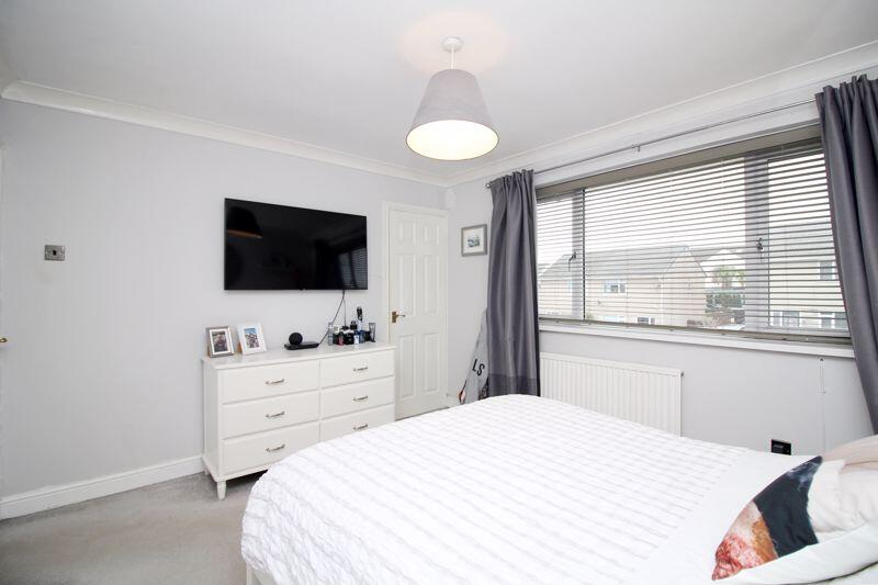 Additional property image - Cynan Close, Beddau, Pontypridd, CF38 2TL