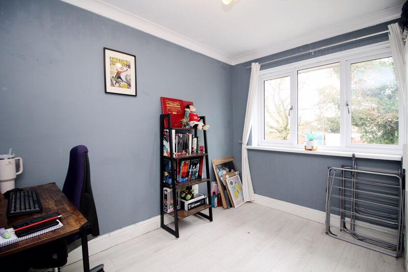 Additional property image - Cynan Close, Beddau, Pontypridd, CF38 2TL
