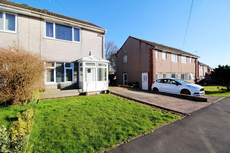 Additional property image - Cynan Close, Beddau, Pontypridd, CF38 2TL